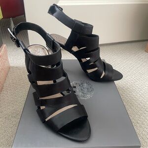 Vince Camuto Heels